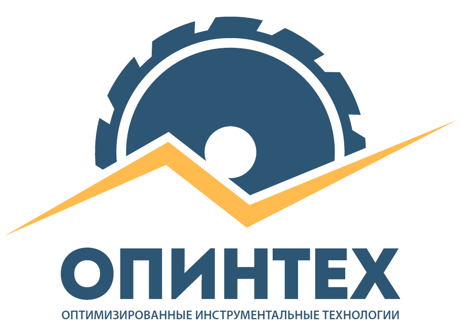 opintech.ru