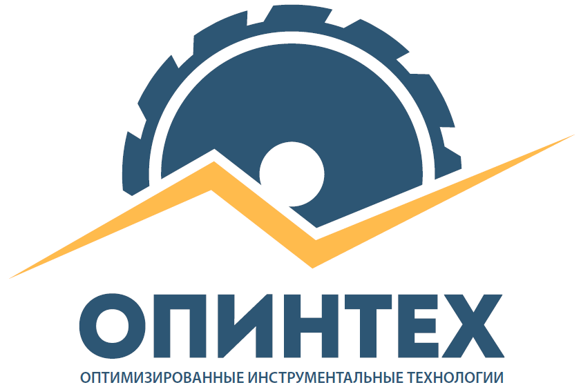 opintech.ru